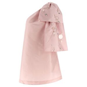 Bernadette Women's Winnie Dress